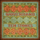 woven hand - ten stones