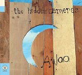 The Hidden Cameras - Awoo