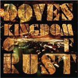 Doves - Kingdom Of Rust [mp3-320-2009]