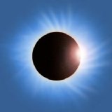 Placebo - Battle for the Sun [mp3-192-2009]