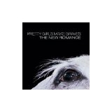 Pretty Girls Make Graves - The New Romance(2003)