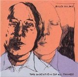 Rilo_Kiley - The Execution Of All Things