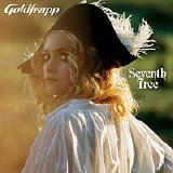 Goldfrapp - Seventh Tree (2008)