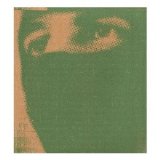 Thievery Corporation - Radio Retaliation (2008) - Trip-Hop  [www.torrentazos.com]