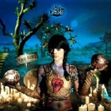 Bat For Lashes - Two Suns