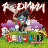 Redman - Red Gone Wild