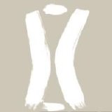 Dave Gahan - Hourglass (2007)