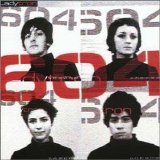 Ladytron_-_604 - 604