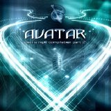 Monika - Avatar