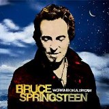 Bruce Springsteen - Working On A Dream [2009]
