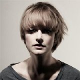 El Perro Del Mar - From The Valley To The Stars