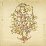 Joker's Daughter - The Last Laugh