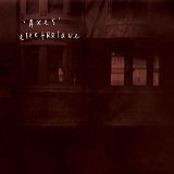 electrelane - axes