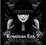 The Dead Weather - Horehound