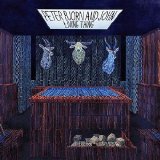 Peter Bjorn and John - Living Thing