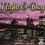Schiller - Day And Night