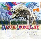 Beck - Odelay - (Deluxe Edition) - 2CD - 2008