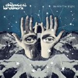 The Chemical Brothers - We Are The Night - 2007