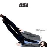 Jarvis Cocker - Further Complications [mp3-160-2009]
