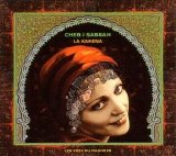 Dj Cheb I Sabbah - La Kahena