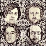Monsters Of Folk - Monsters of Folk
