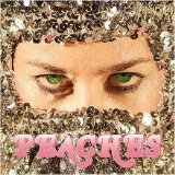 Peaches - Impeach My Bush