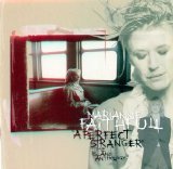 Marianne Faithfull - Marianne Faithfull _ A perfect stranger