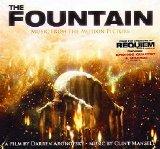 Original Soundtrack - The Fountain