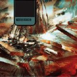 The Breeders - Mountain Battles