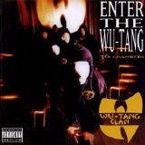 Wu-Tang Clan - Enter the Wu-Tang (36 Chambers)