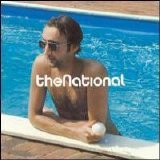 The National - The National (2001)