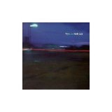 Yo La Tengo - Painful