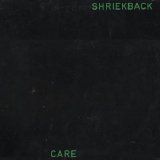 Shriekback - Tench-Care