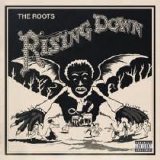 The Roots - Rising Down 2008