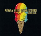 Pretty Girls Make Graves - Elan Vital