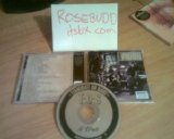 G-Unit - Terminate On Sight