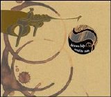 Buck 65 - Collaborations, Singles And Rarities (Bootleg)