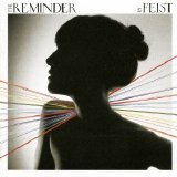 Feist - The Reminder (2007)