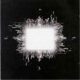 Tool - Aenima