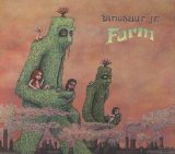 Dinosaur Jr. - Farm - Farm