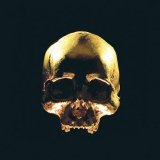 The Stills - Oceans Will Rise