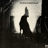 Ray Brown, Laurindo Almeida - Moonlight Serenade