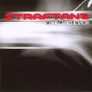 Straftanz - Forward Ever, Backward Never!