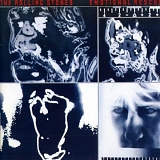 Rolling Stones - Emotional Rescue (2009 Remaster)