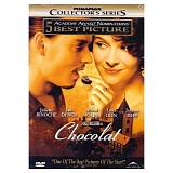 Chocolat - Chocolat