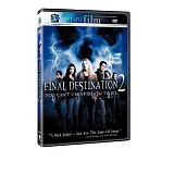 Final Destination 2 - Final Destination 2