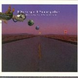 Deep Purple - NobodyÂ´s Perfect