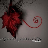 Sentenced - Down