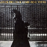 Neil Young - After The Gold Rush