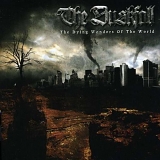 The Duskfall - The Dying Wonders of the World